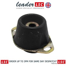 184451 Upper Left Engine Mount