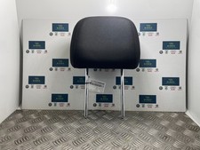 VW TIGUAN ALLSPACE PASSENGER