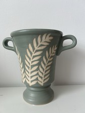 Gisela Graham Duck Egg Laurel