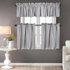 Native fab curtains - native,