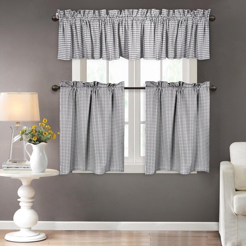 Native fab curtains - native,