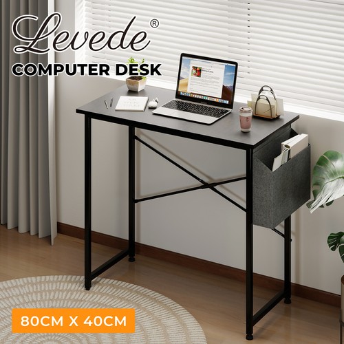 Levede desk laptop - levede, pc