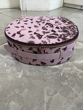 Ted Baker beauty/ Body Wear