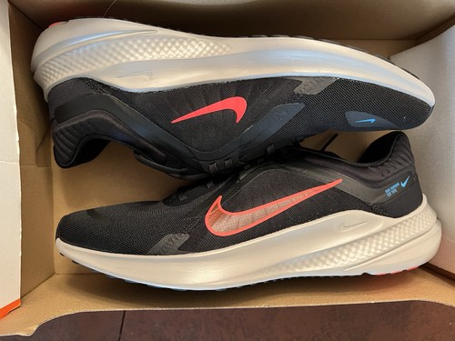 Nike quest shoes - quest,