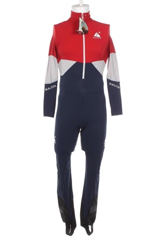 Maloja giusep compression - maloja,