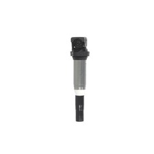 DELPHI GN10571-12B1 IGNITION