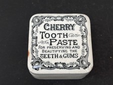 60176 Old Vintage Antique