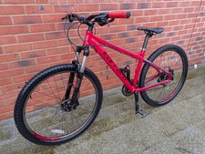 Mens Carrera Kraken Mountain