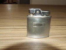 Vintage Ronson Standard Petrol