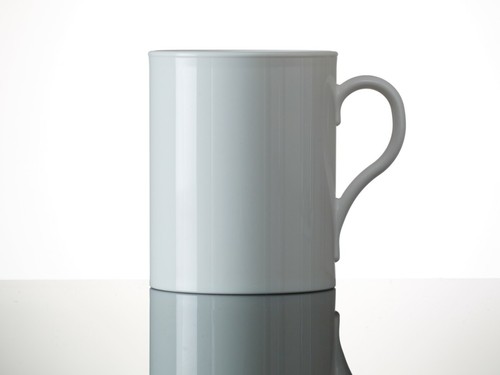 Unbreakable builders mugs - unbreakable,