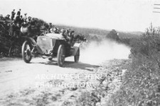 Lozier Motor Company factory