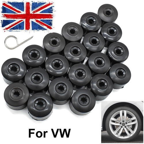 For golf jetta passat 20x - vw,