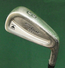 Titleist DCI 990 3 Iron