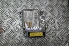 BFD017399 2004 ISUZU RODEO