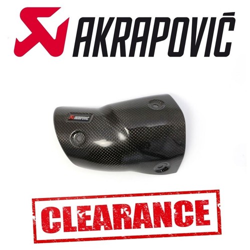 Bmw k1600 gtl 2011 2020 - bmw, 2011-2020