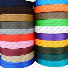 19 25 30 40 50mm Polypropylene