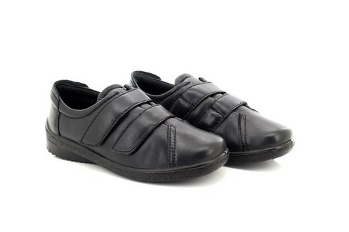 Mod comfys l997 - l997, andrea