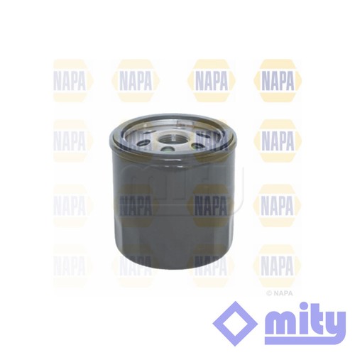 Fits fabia citigo octavia - fabia,