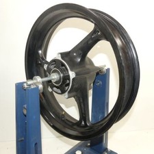 Suzuki GSX-R 1300 Hayabusa