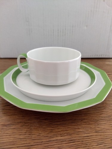Rosenthal studio line tea - studio,