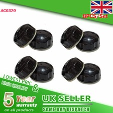 8x For Dometic Kampa Fix Kit