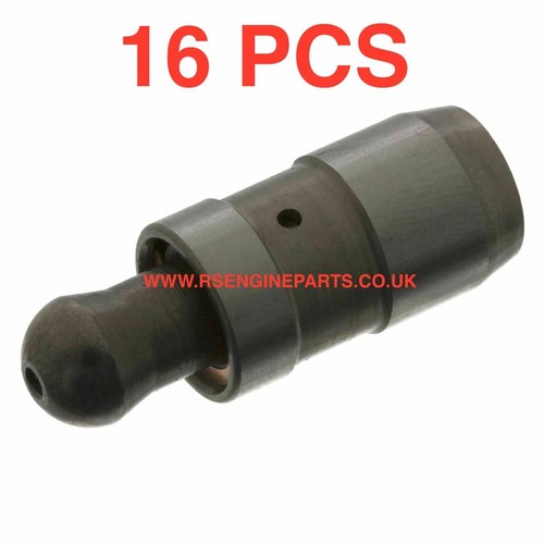 Hydraulic lifter tappet for - lifter,