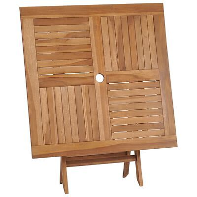 Garden wooden outdoor - , dining