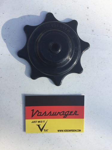 Golf jetta mk2 mk3 - jetta,