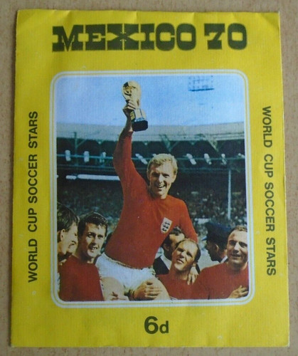 Mexico world cup - world, soccer