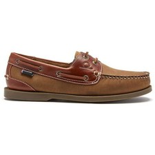 Chatham Bermuda II G2 Mens