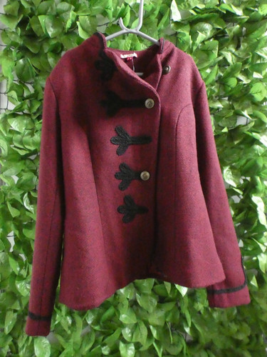 Joe browns women burgundy - joe,