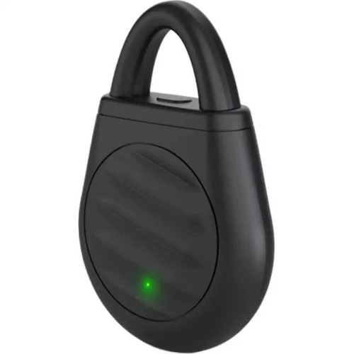 Ultrasonic bird repeller - ultrasonic,