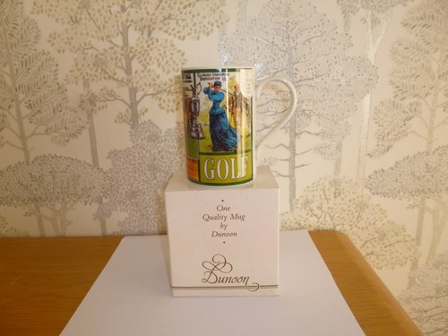 Dunoon stoneware victorian - dunoon,