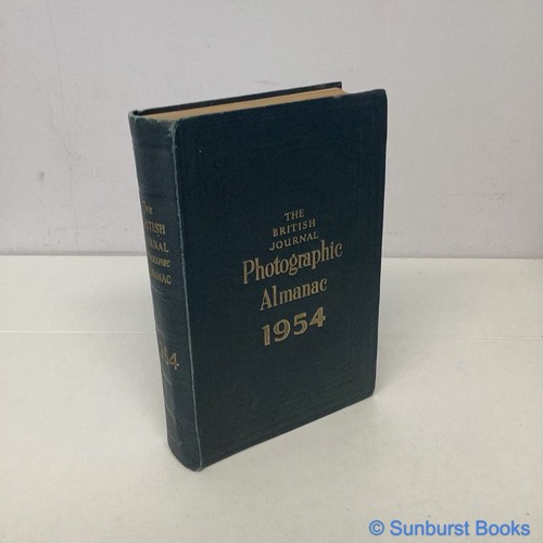The british journal - british,