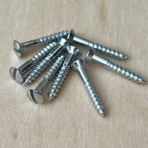 Repro selmer crocskin spec - selmer,