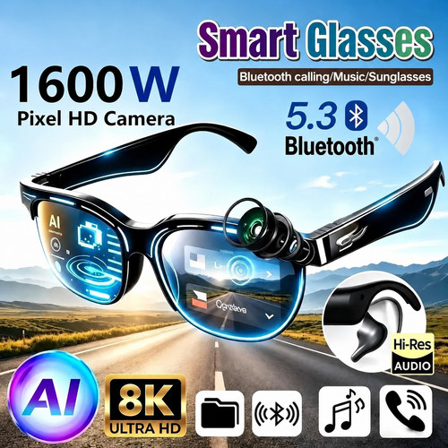 Translation smart - ai,