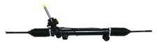 Steering rack Chevrolet Trans