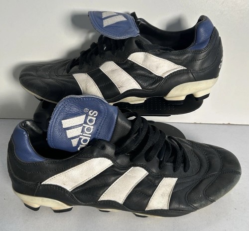 Adidas jonessa 1998 predator - jonessa,