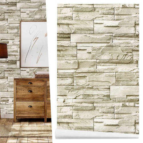 Wall panels 300 cm - wall, x