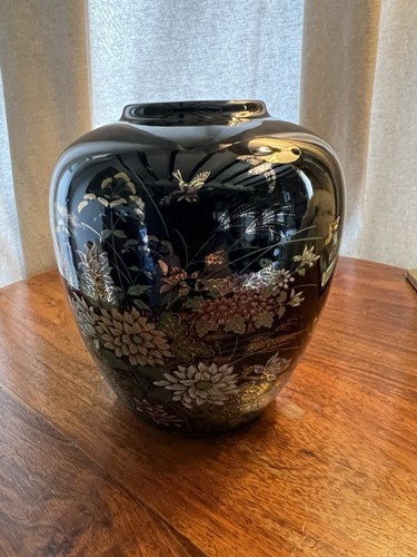 Japanese antique porcelain - antique,
