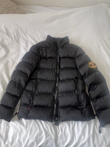 Zavetti canada woman coat - zavetti,
