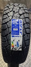 265 70 R16 HIFLY VIGOROUS 112T