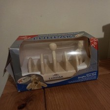 Lurpak Limited Edition Douglas