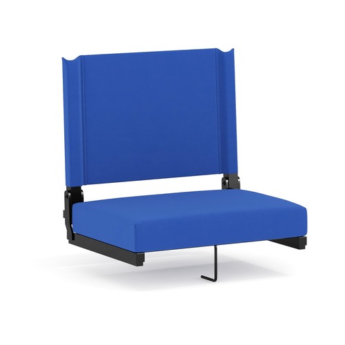 Flash furniture grandstand - flash,