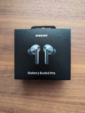 Samsung Galaxy Buds 3 Pro