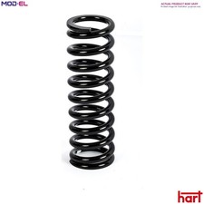 SUSPENSION SPRING 465 844 FOR