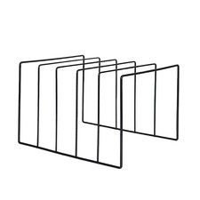 Metal for LP Vinyl Record