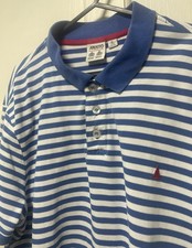 Musto Short Sleeved Polo Shirt