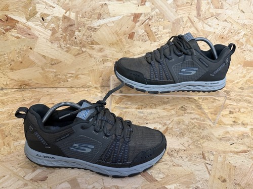 Sketchers trail trainers - sketchers,