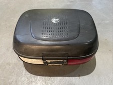 ♻️ Suzuki DL 650 V-strom